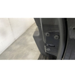 Porte avant droit VOLKSWAGEN PASSAT 5