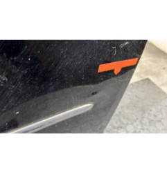 Porte avant droit VOLKSWAGEN PASSAT 5