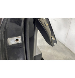 Porte avant droit VOLKSWAGEN PASSAT 5