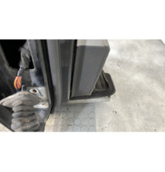 Porte avant droit VOLKSWAGEN PASSAT 5