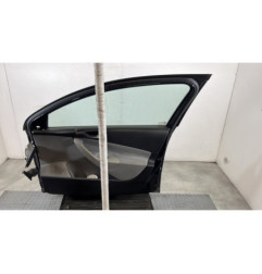 Porte avant droit VOLKSWAGEN PASSAT 5