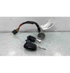 Neiman RENAULT CLIO 2 Photo n°1