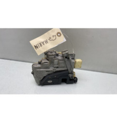 Serrure avant gauche VOLKSWAGEN PASSAT 5