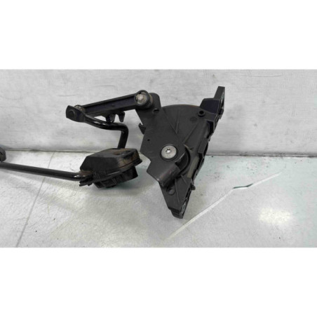 Pedale d'accelerateur RENAULT CLIO 2