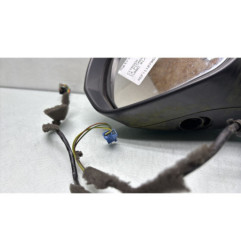 Retroviseur gauche CITROEN C4 PICASSO 1