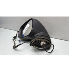 Retroviseur gauche CITROEN C4 PICASSO 1