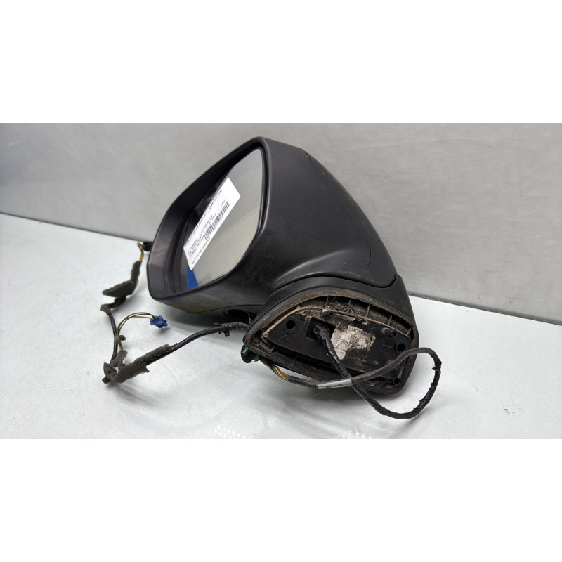 Retroviseur gauche CITROEN C4 PICASSO 1 Photo n°3