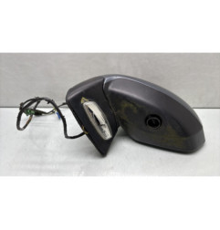 Retroviseur gauche CITROEN C4 PICASSO 1