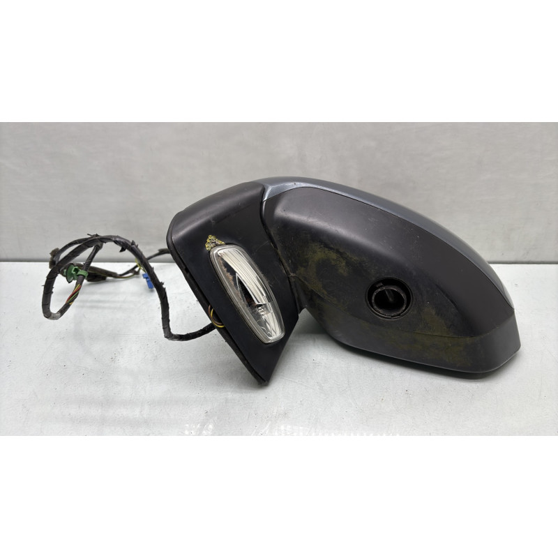 Retroviseur gauche CITROEN C4 PICASSO 1 Photo n°6