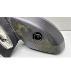 Retroviseur gauche CITROEN C4 PICASSO 1