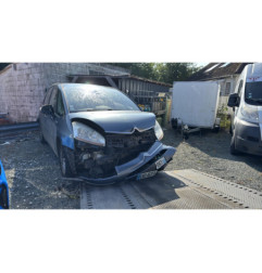 Retroviseur gauche CITROEN C4 PICASSO 1