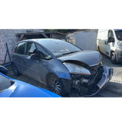Retroviseur gauche CITROEN C4 PICASSO 1