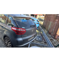 Retroviseur gauche CITROEN C4 PICASSO 1