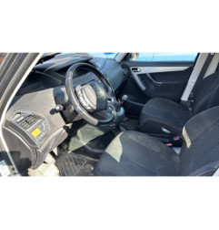 Retroviseur gauche CITROEN C4 PICASSO 1