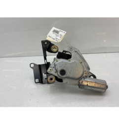 Moteur essuie glace arriere BMW SERIE 3 E46 Photo n°1