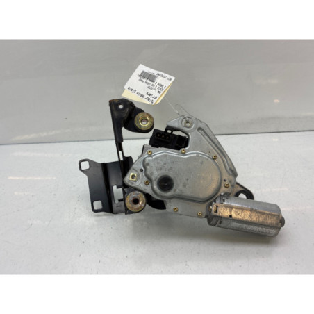 Moteur essuie glace arriere BMW SERIE 3 E46 Photo n°1