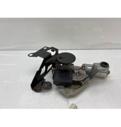 Moteur essuie glace arriere BMW SERIE 3 E46