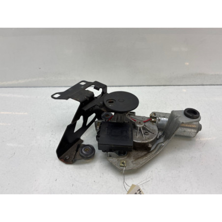 Moteur essuie glace arriere BMW SERIE 3 E46