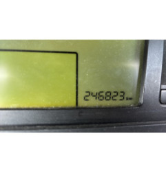 Retroviseur gauche CITROEN C4 PICASSO 1