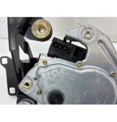 Moteur essuie glace arriere BMW SERIE 3 E46