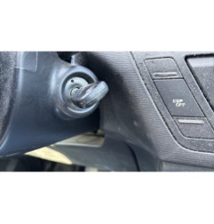 Retroviseur gauche CITROEN C4 PICASSO 1