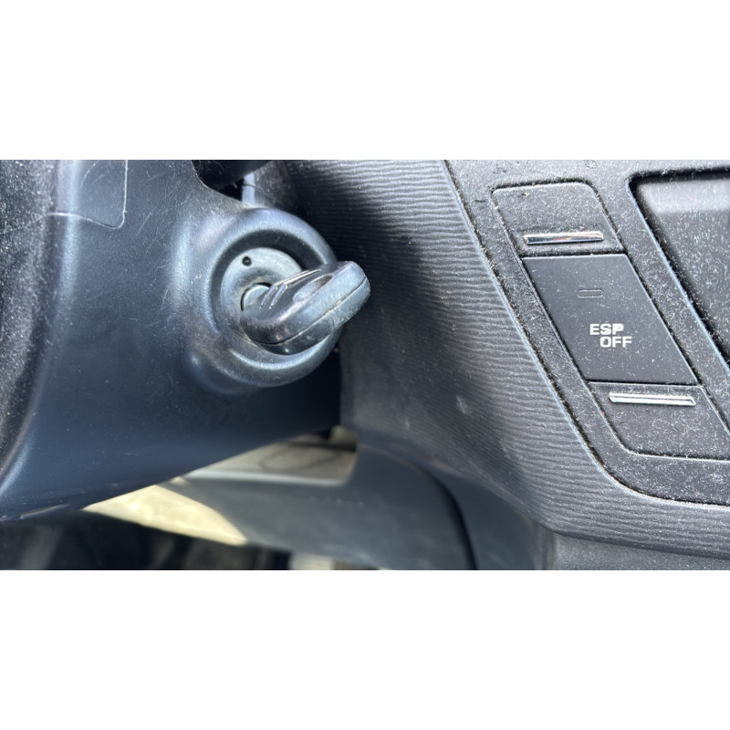 Retroviseur gauche CITROEN C4 PICASSO 1 Photo n°16