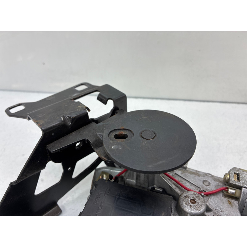 Moteur essuie glace arriere BMW SERIE 3 E46 Photo n°4