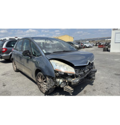 Retroviseur gauche CITROEN C4 PICASSO 1