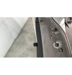 Porte arriere gauche RENAULT CLIO 3