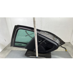 Porte arriere gauche RENAULT CLIO 3
