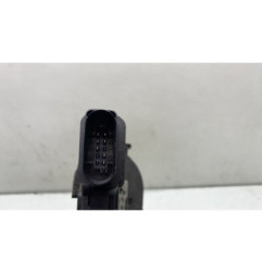 Serrure arriere gauche VOLKSWAGEN SHARAN 2