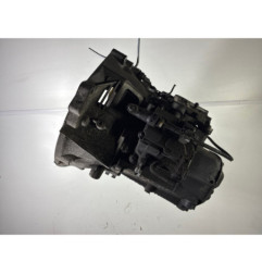 Boite de vitesses PEUGEOT 208 1