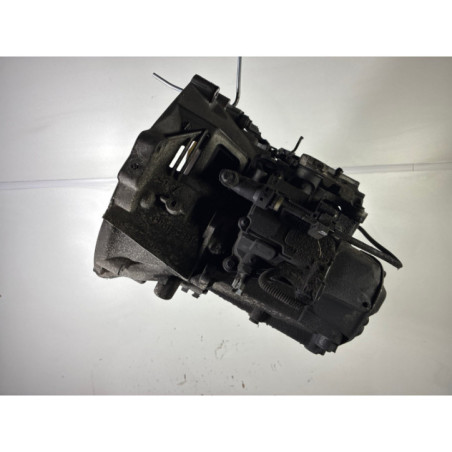 Boite de vitesses PEUGEOT 208 1