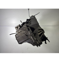 Boite de vitesses PEUGEOT 208 1