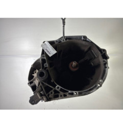 Boite de vitesses PEUGEOT 208 1