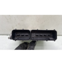 Calculateur moteur VOLKSWAGEN SHARAN 2