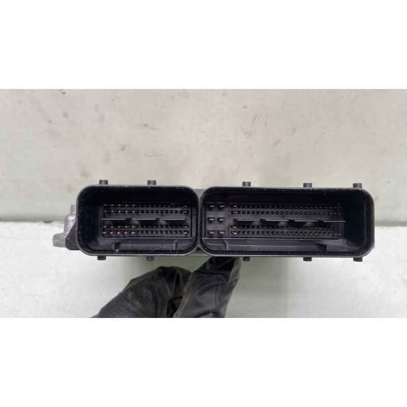 Calculateur moteur VOLKSWAGEN SHARAN 2 Photo n°3