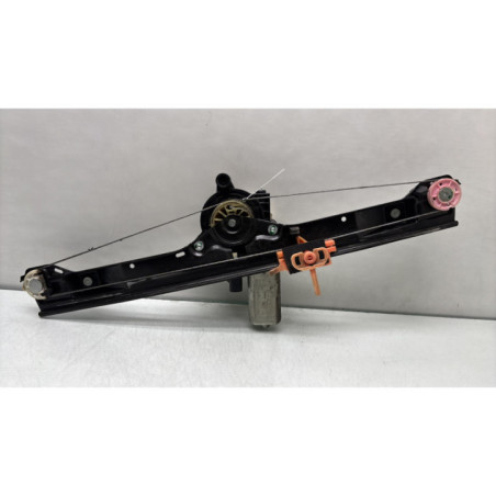 Leve vitre electrique avant droit FIAT GRANDE PUNTO Photo n°1