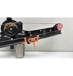 Leve vitre electrique avant droit FIAT GRANDE PUNTO
