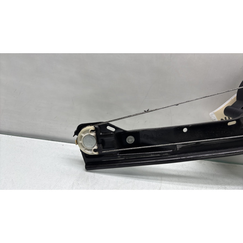 Leve vitre electrique avant droit FIAT GRANDE PUNTO Photo n°3