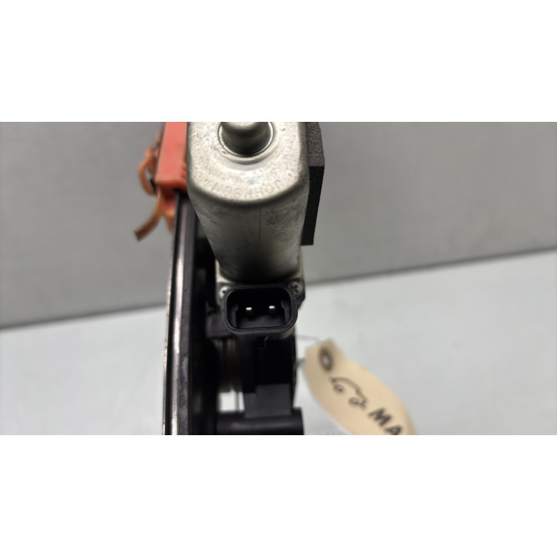 Leve vitre electrique avant droit FIAT GRANDE PUNTO Photo n°4