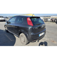 Leve vitre electrique avant droit FIAT GRANDE PUNTO