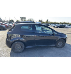 Leve vitre electrique avant droit FIAT GRANDE PUNTO