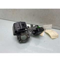Neiman HONDA JAZZ 3 Photo n°1