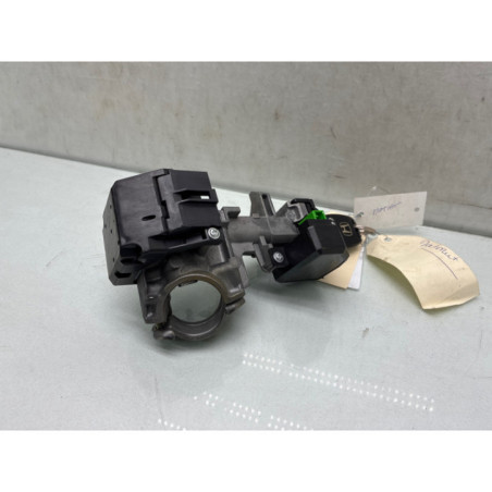 Neiman HONDA JAZZ 3 Photo n°1