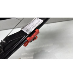 Leve vitre electrique avant gauche FIAT GRANDE PUNTO