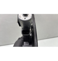 Leve vitre electrique avant gauche FIAT GRANDE PUNTO