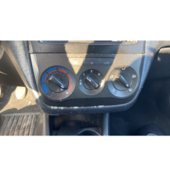 Leve vitre electrique avant gauche FIAT GRANDE PUNTO