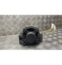 Alternateur FIAT GRANDE PUNTO Photo n°1