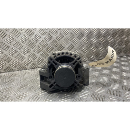 Alternateur FIAT GRANDE PUNTO Photo n°1